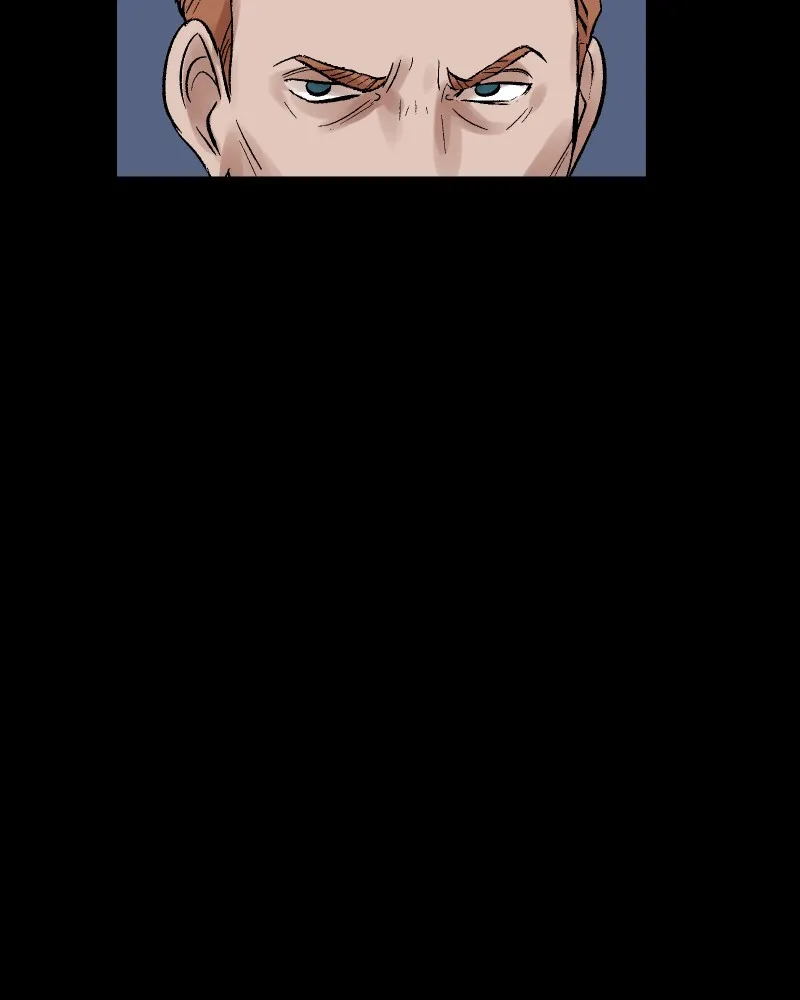 Re-Possessed Chapter 14 page 24 - 