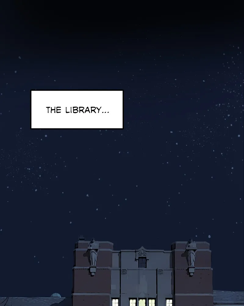 Re-Possessed Chapter 14 page 26 - 