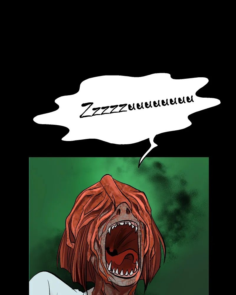 Re-Possessed Chapter 15 page 24 - 