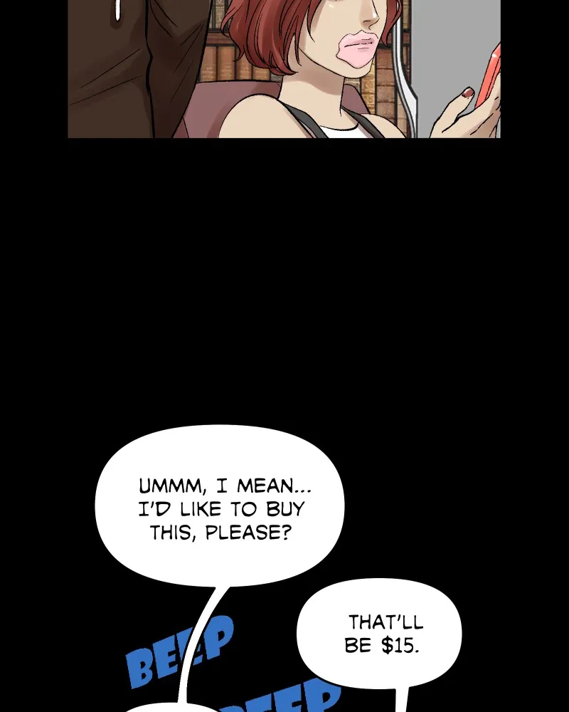 Re-Possessed Chapter 15 page 7 - 