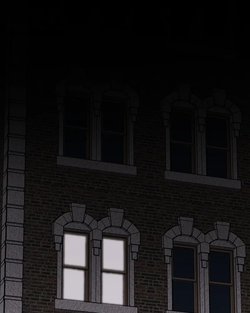 Re-Possessed Chapter 16 page 1 - 
