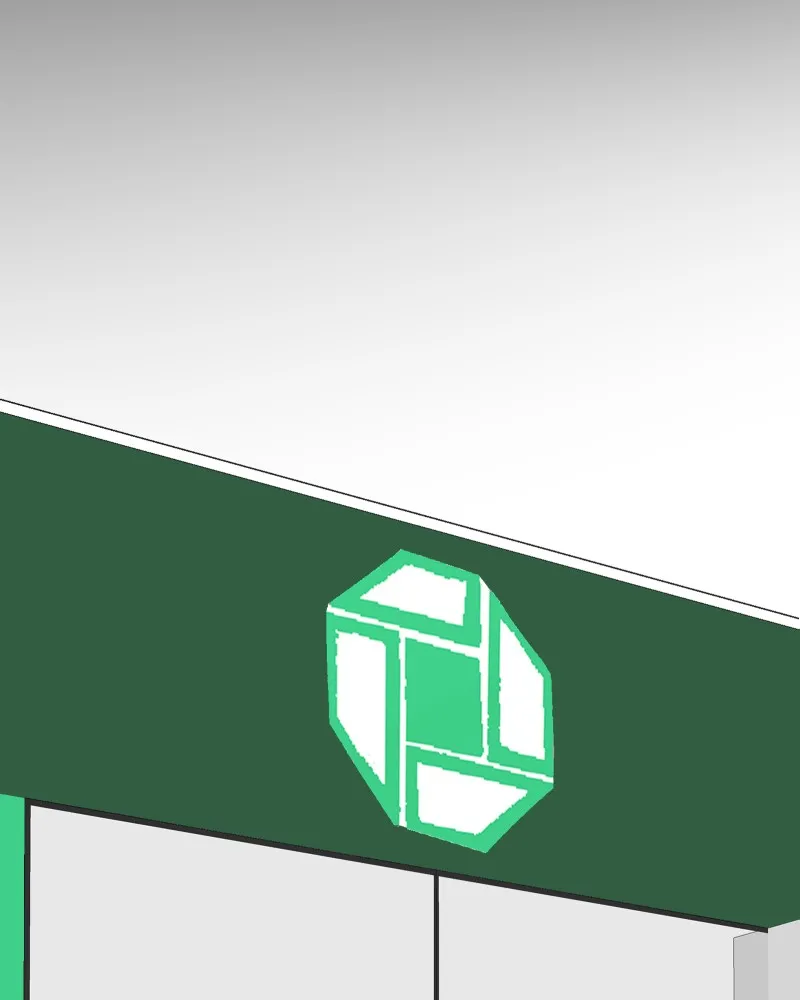Re-Possessed Chapter 16 page 37 - 