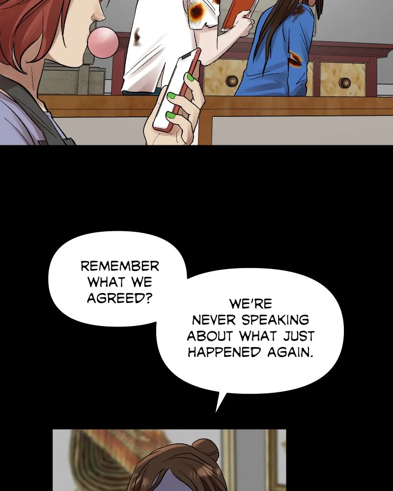 Re-Possessed Chapter 16 page 5 - 