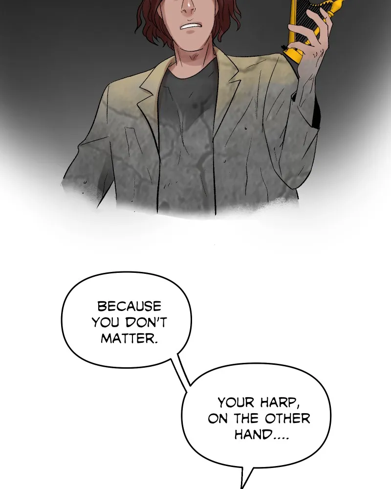 Re-Possessed Chapter 16 page 48 - 