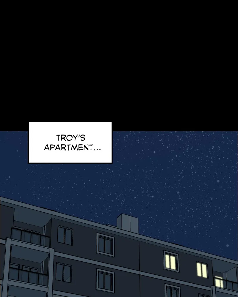 Re-Possessed Chapter 17 page 2 - 