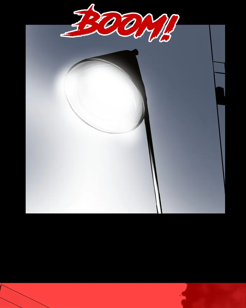 Re-Possessed Chapter 17 page 14 - 