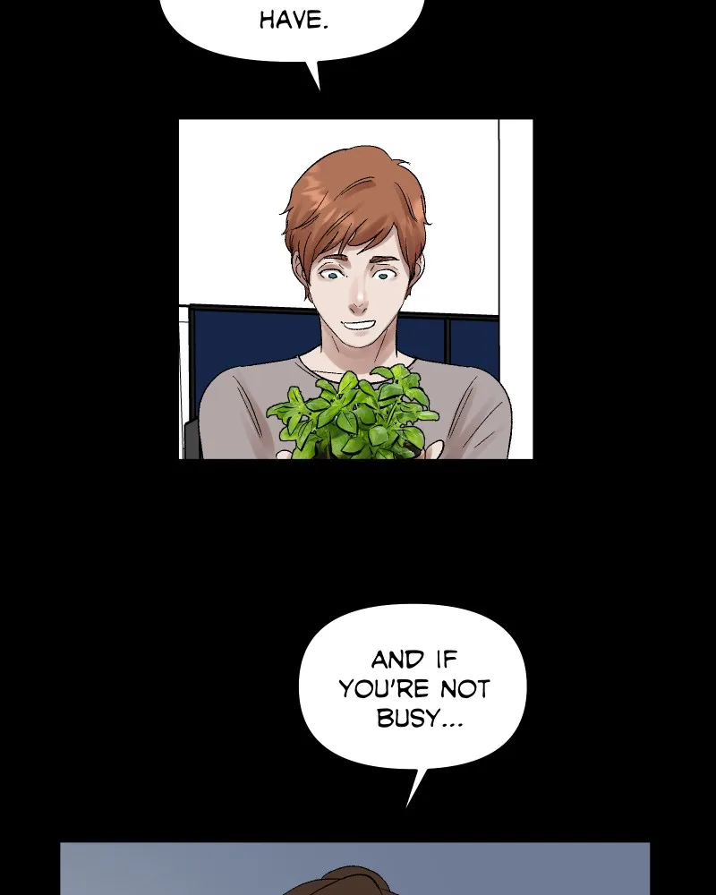 Re-Possessed Chapter 17 page 25 - 