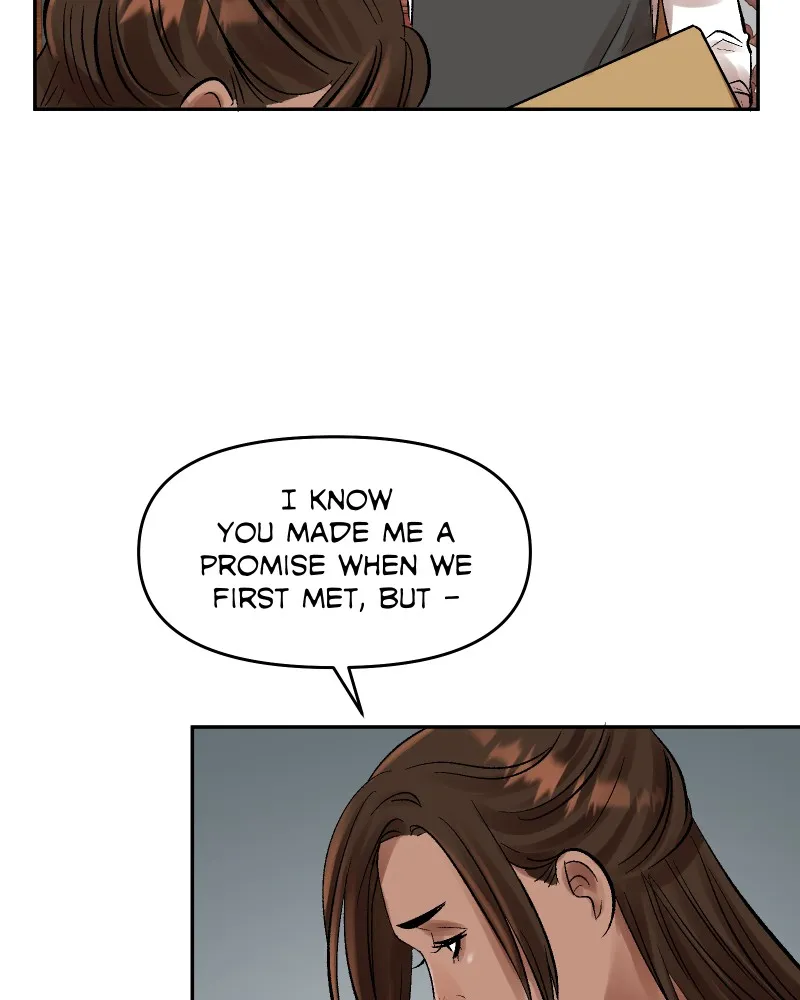 Re-Possessed Chapter 17 page 38 - 
