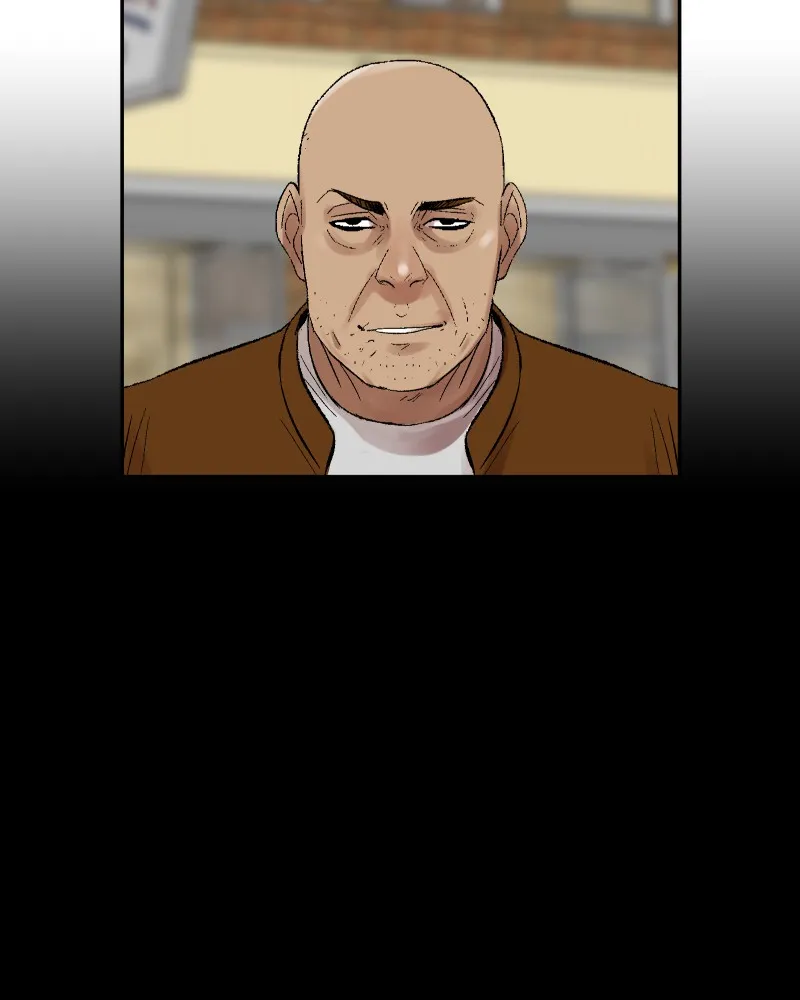Re-Possessed Chapter 17 page 59 - 