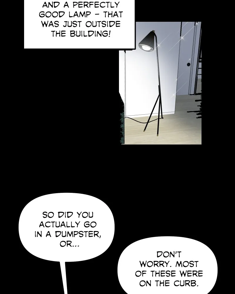Re-Possessed Chapter 17 page 9 - 