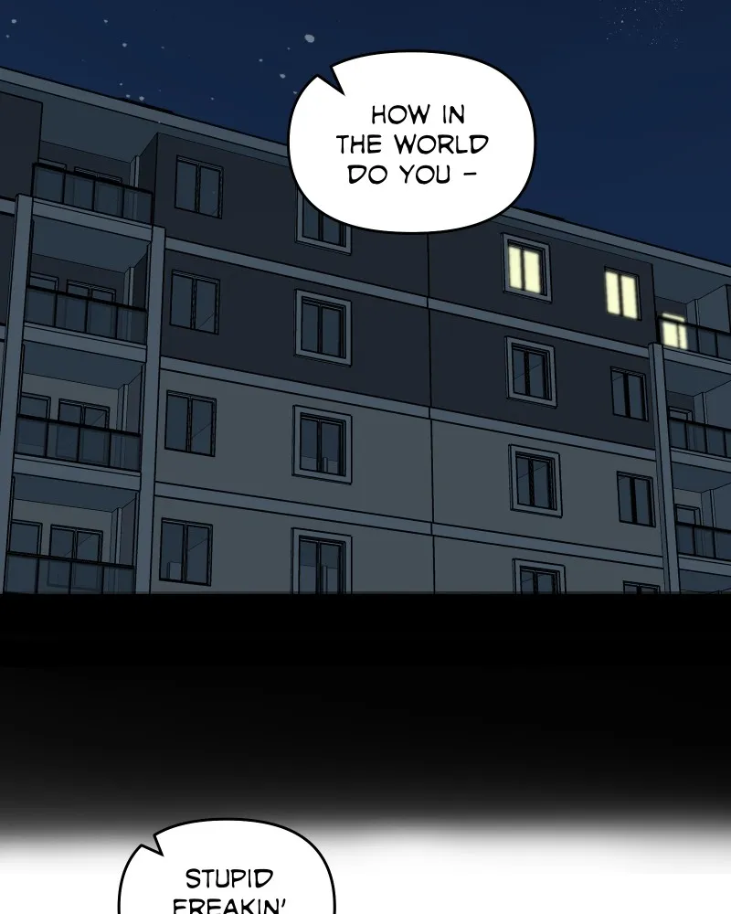Re-Possessed Chapter 18 page 2 - 