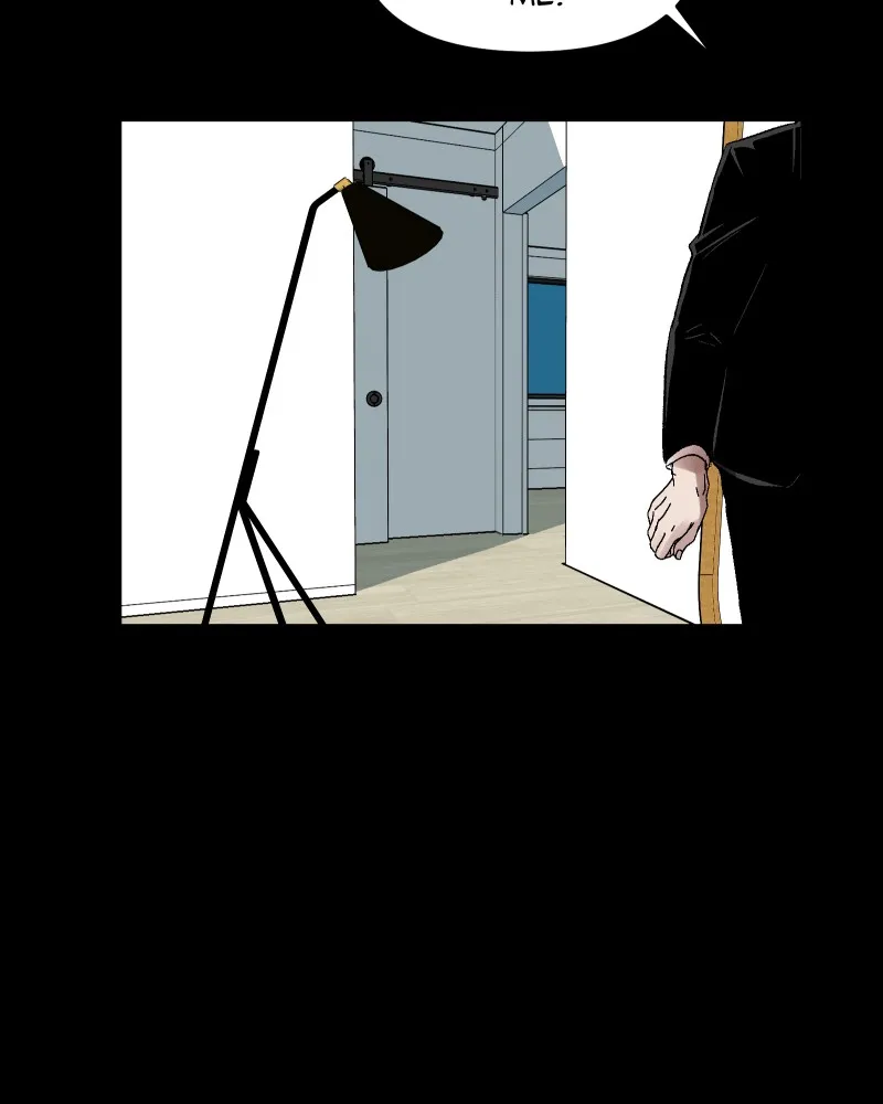 Re-Possessed Chapter 18 page 11 - 