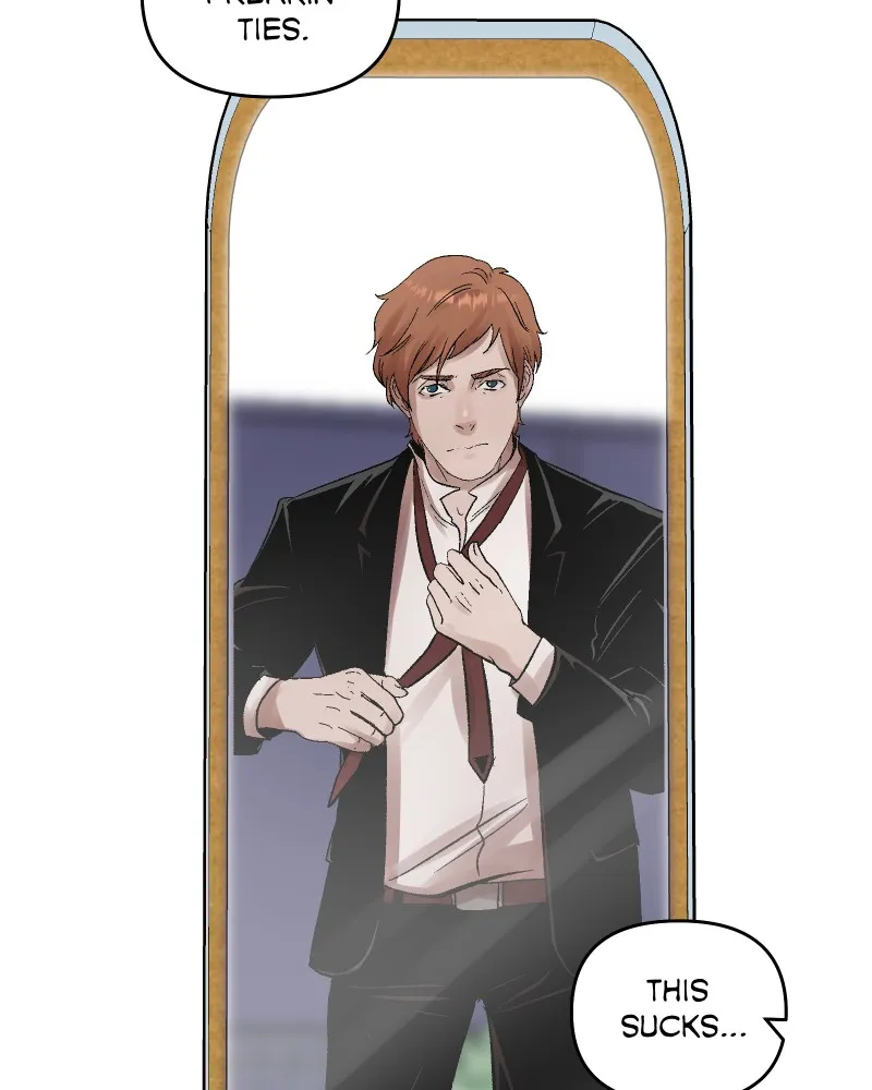 Re-Possessed Chapter 18 page 3 - 