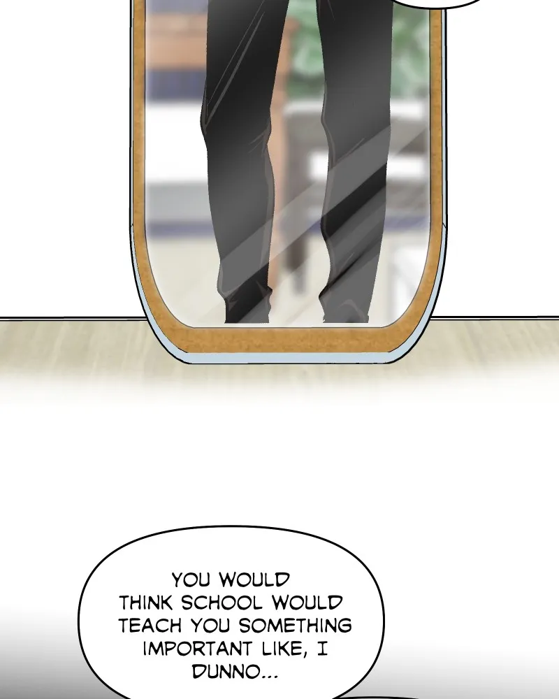 Re-Possessed Chapter 18 page 4 - 