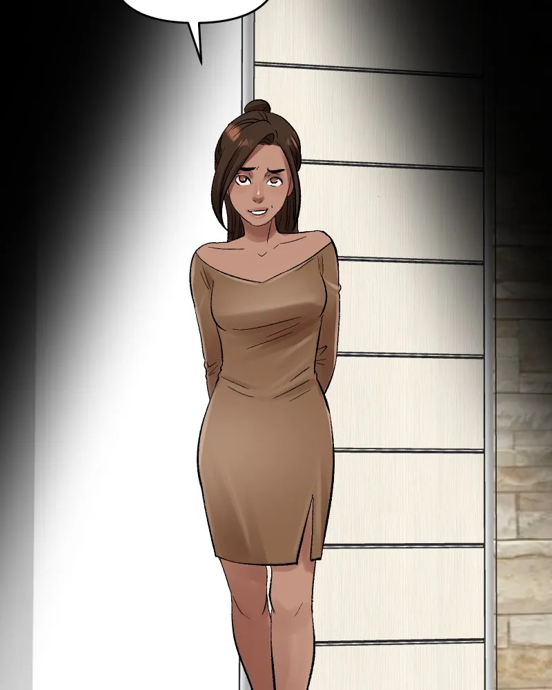Re-Possessed Chapter 18 page 34 - 