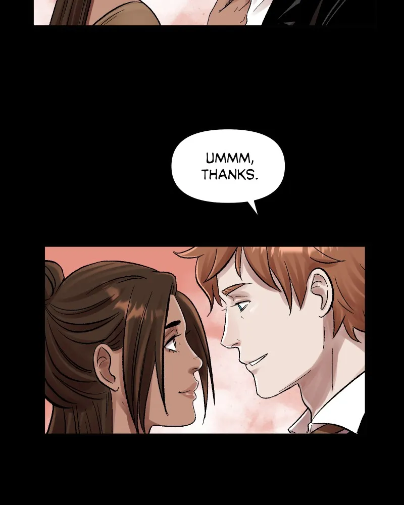 Re-Possessed Chapter 18 page 41 - 