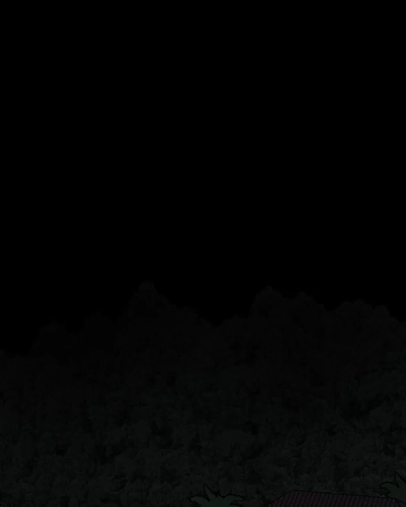 Re-Possessed Chapter 18 page 44 - 