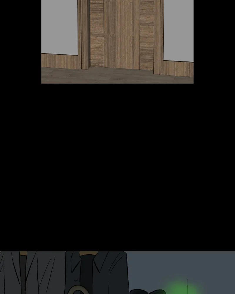 Re-Possessed Chapter 18 page 58 - 
