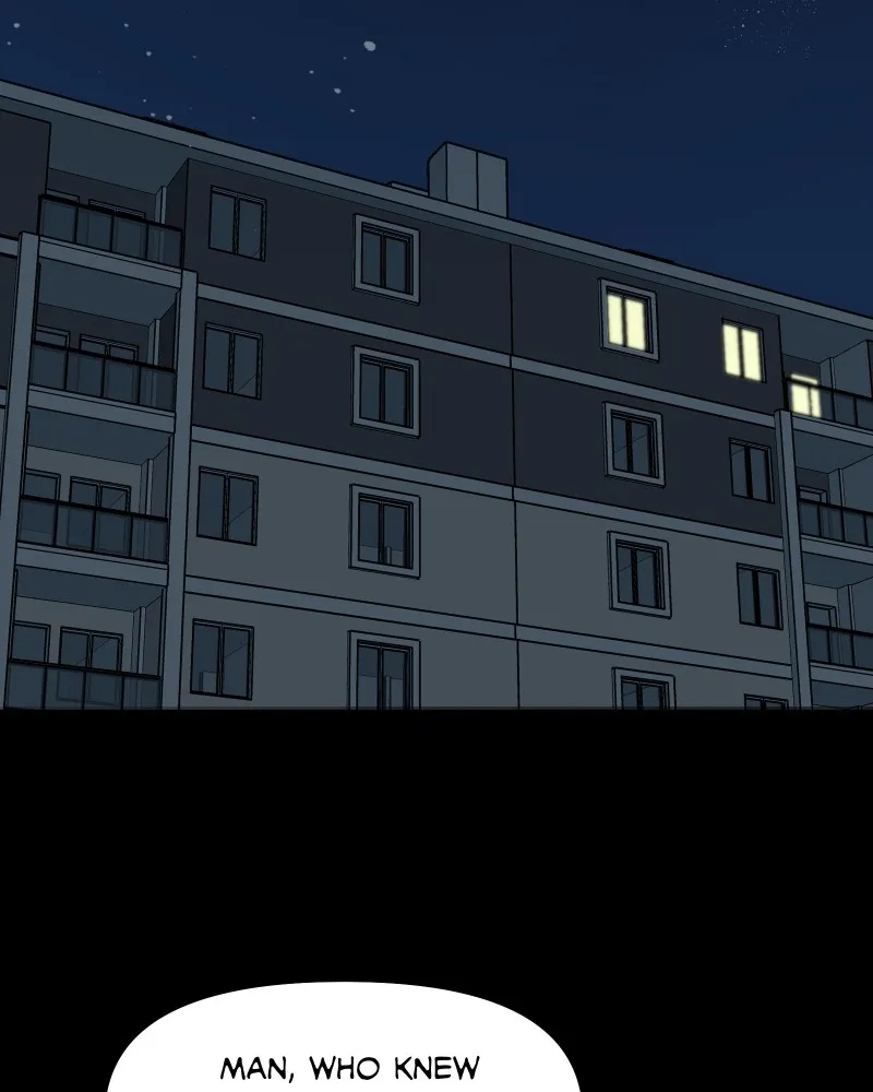 Re-Possessed Chapter 19 page 2 - 