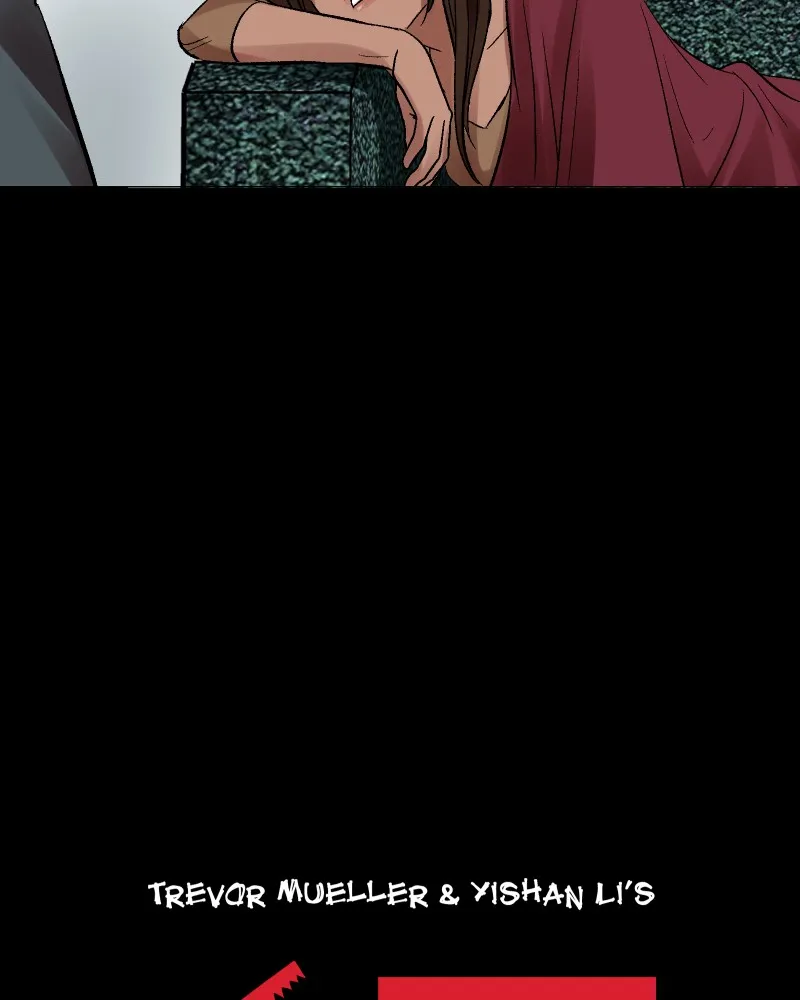 Re-Possessed Chapter 19 page 17 - 