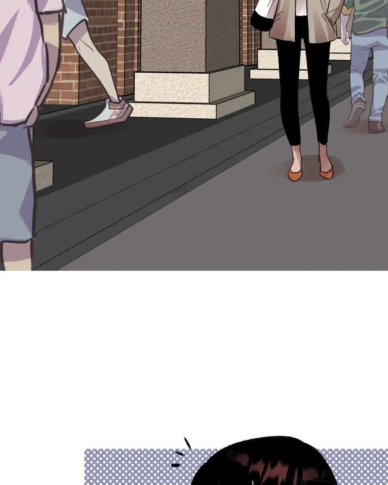 Re-Possessed Chapter 19 page 20 - 