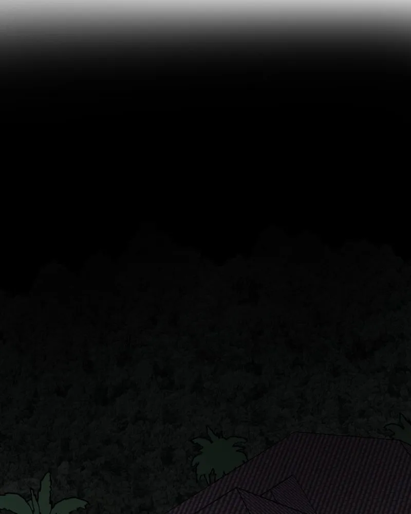Re-Possessed Chapter 19 page 32 - 