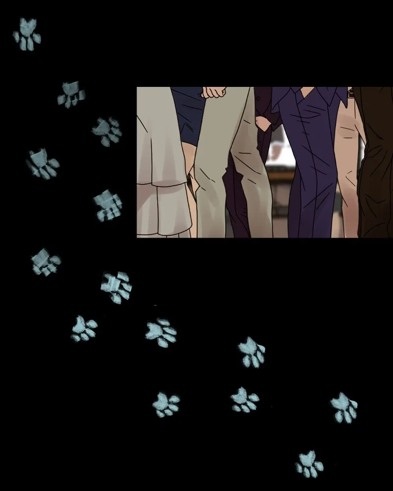 Re-Possessed Chapter 19 page 39 - 