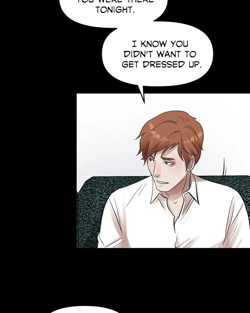 Re-Possessed Chapter 19 page 5 - 