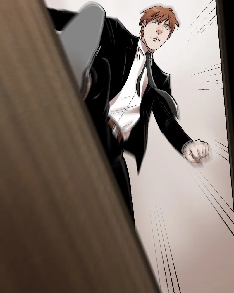 Re-Possessed Chapter 19 page 44 - 
