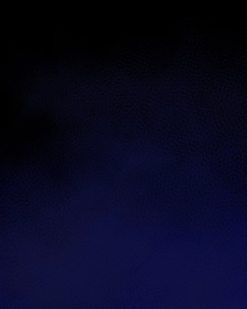 Re-Possessed Chapter 19 page 50 - 
