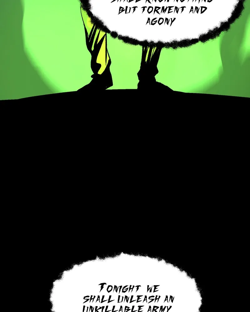 Re-Possessed Chapter 19 page 59 - 