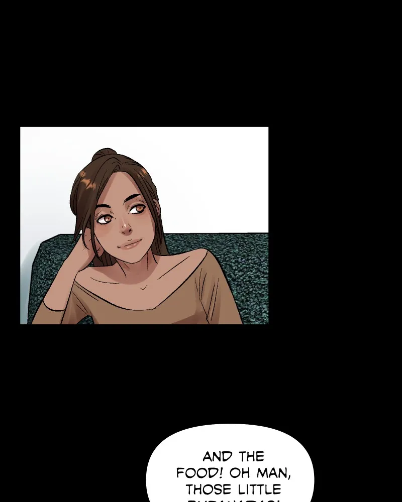 Re-Possessed Chapter 19 page 7 - 