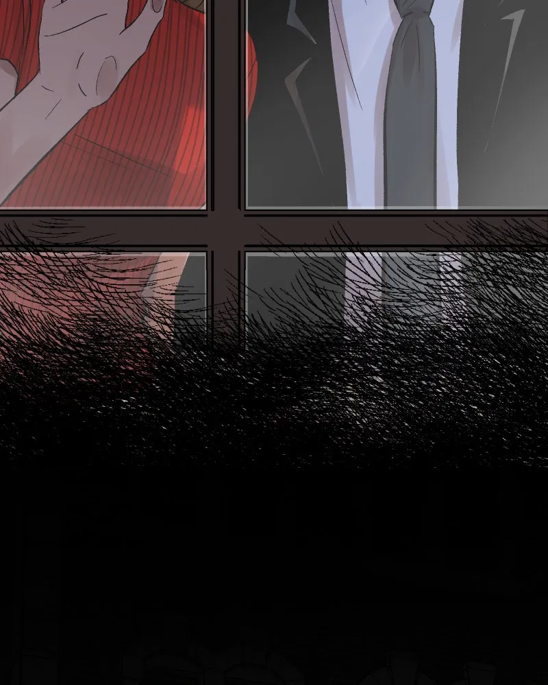 Re-Possessed Chapter 20 page 17 - 
