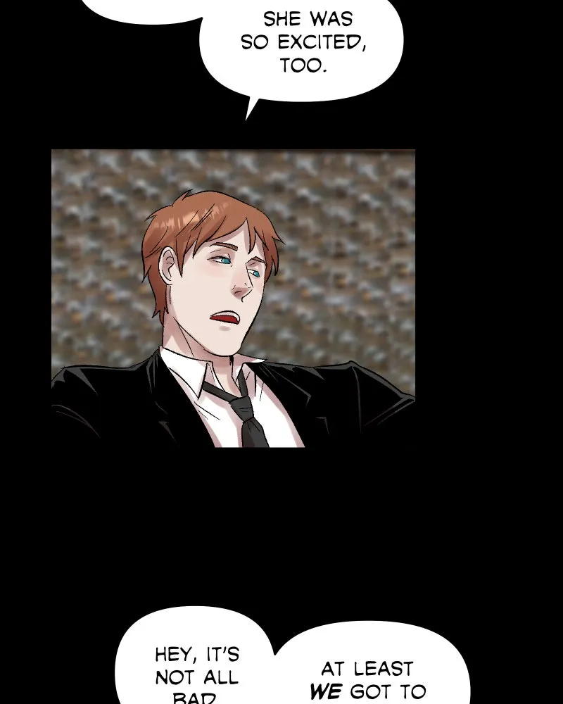 Re-Possessed Chapter 20 page 5 - 