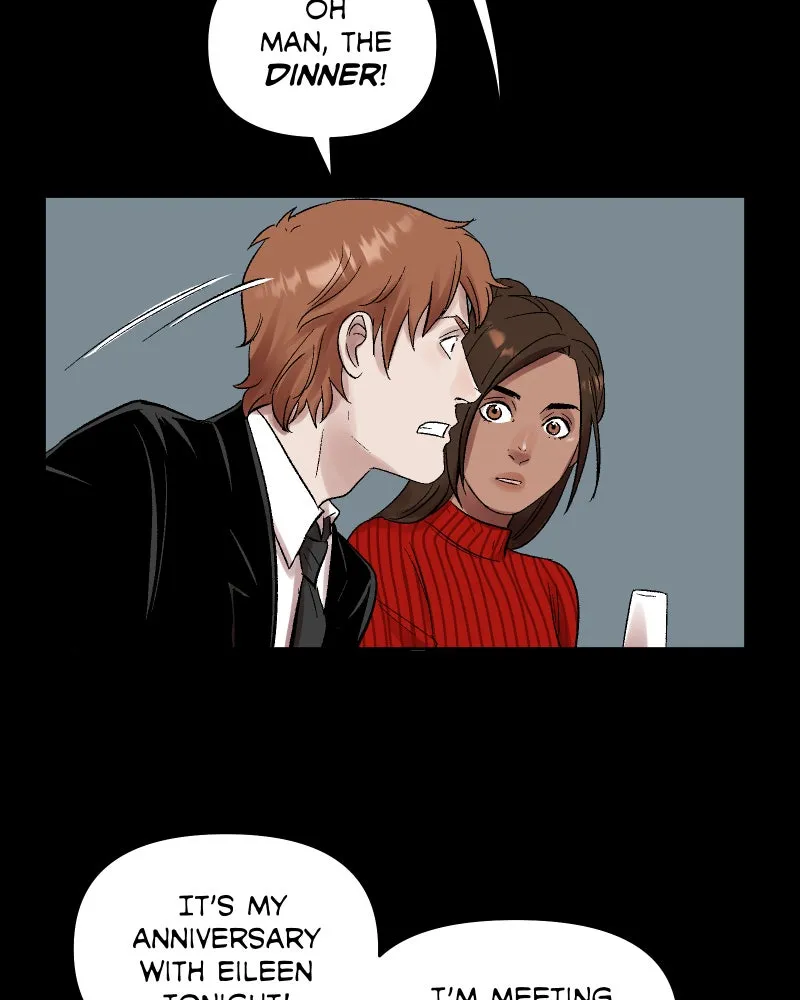 Re-Possessed Chapter 20 page 7 - 