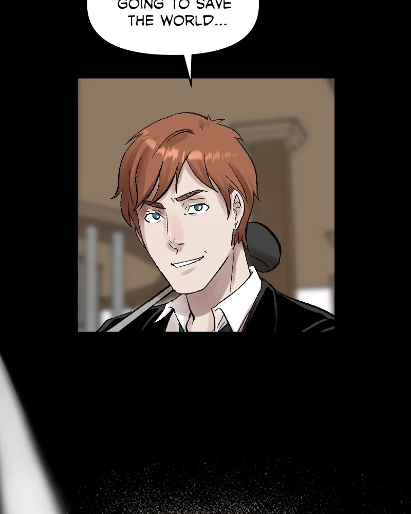 Re-Possessed Chapter 21 page 58 - 