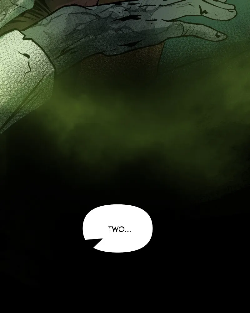 Re-Possessed Chapter 22 page 19 - 