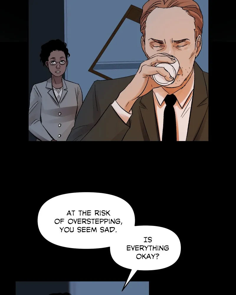 Re-Possessed Chapter 22 page 6 - 