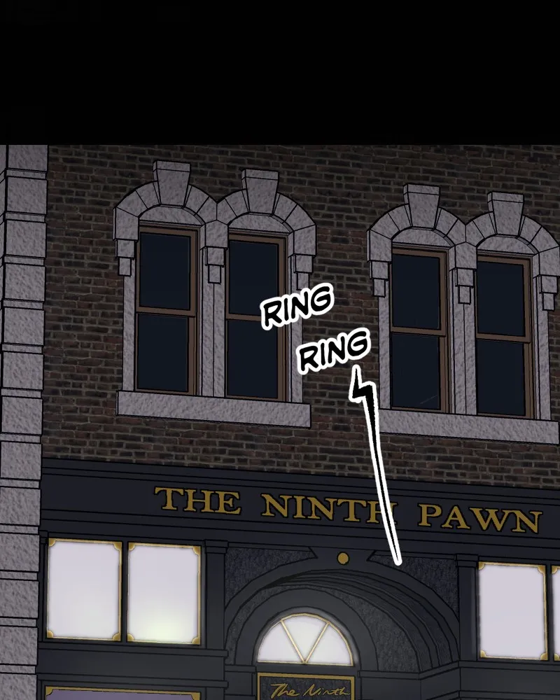 Re-Possessed Chapter 22 page 55 - 