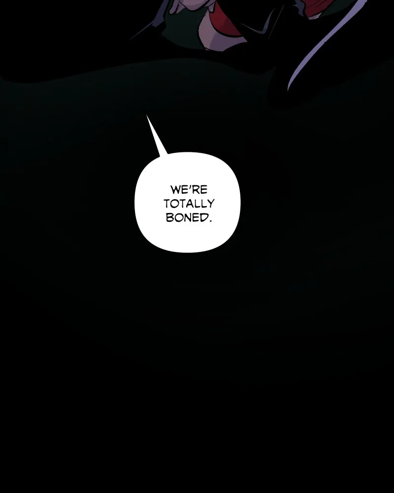 Re-Possessed Chapter 22 page 61 - 