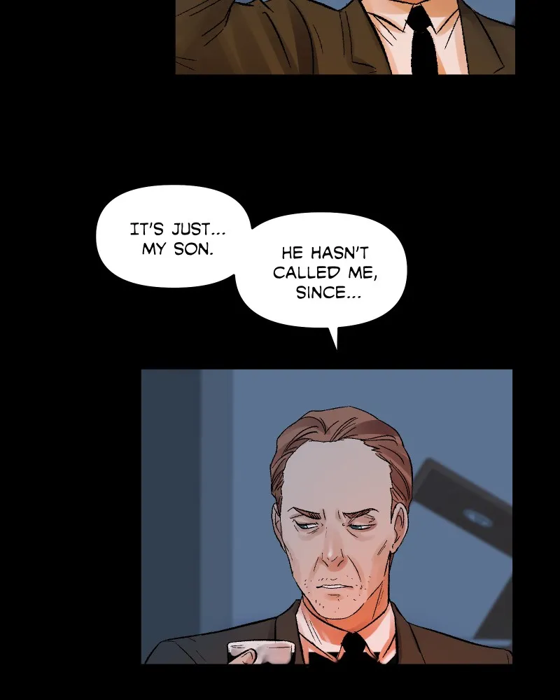 Re-Possessed Chapter 22 page 8 - 