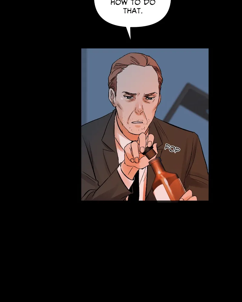 Re-Possessed Chapter 22 page 10 - 