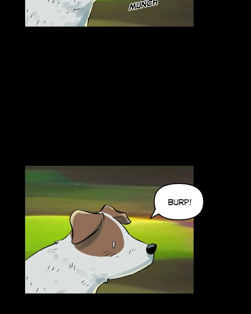 Re-Possessed Chapter 23 page 50 - 