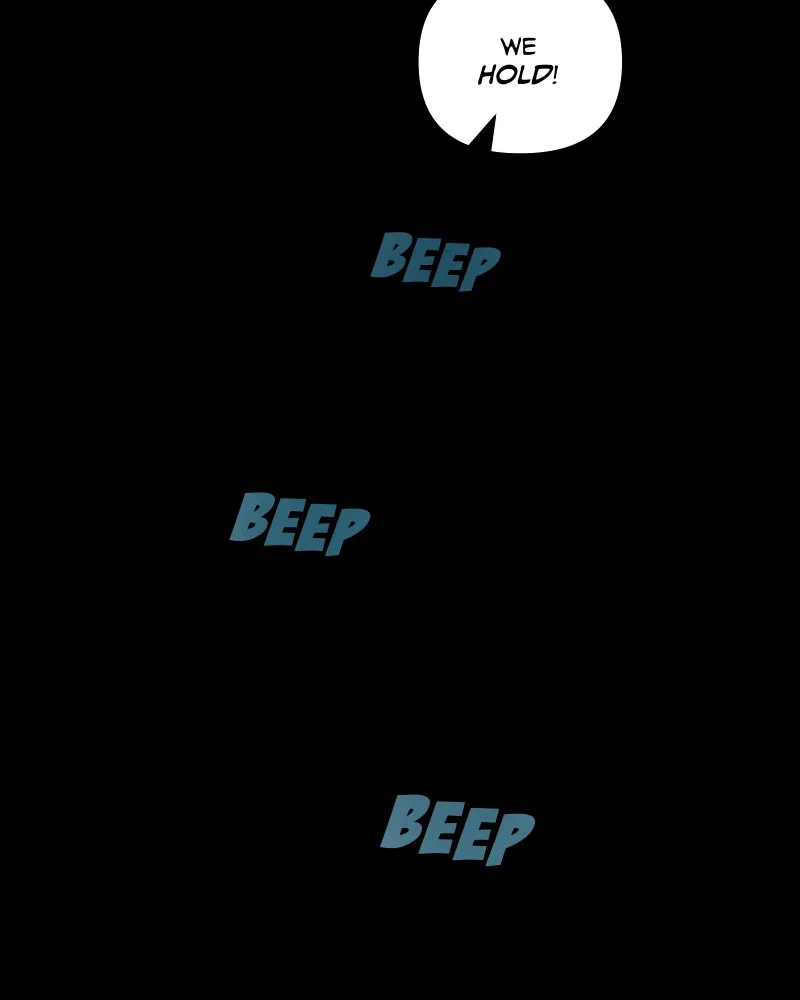 Re-Possessed Chapter 24 page 15 - 