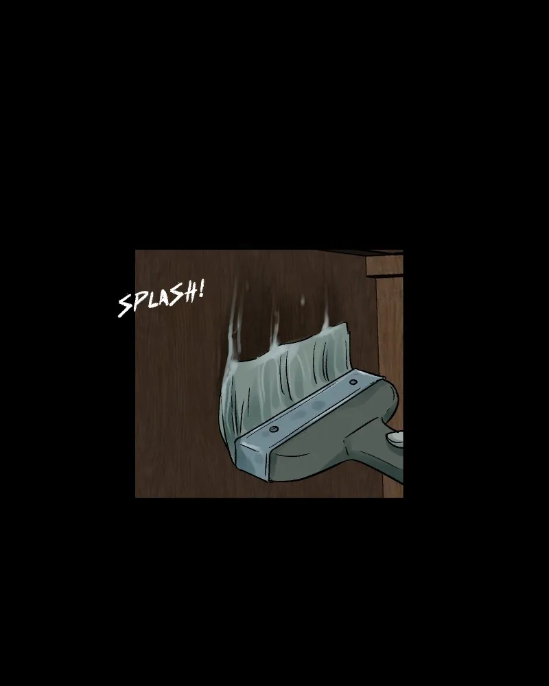 Re-Possessed Chapter 24 page 22 - 
