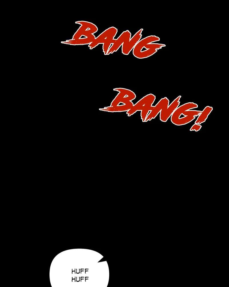 Re-Possessed Chapter 24 page 6 - 