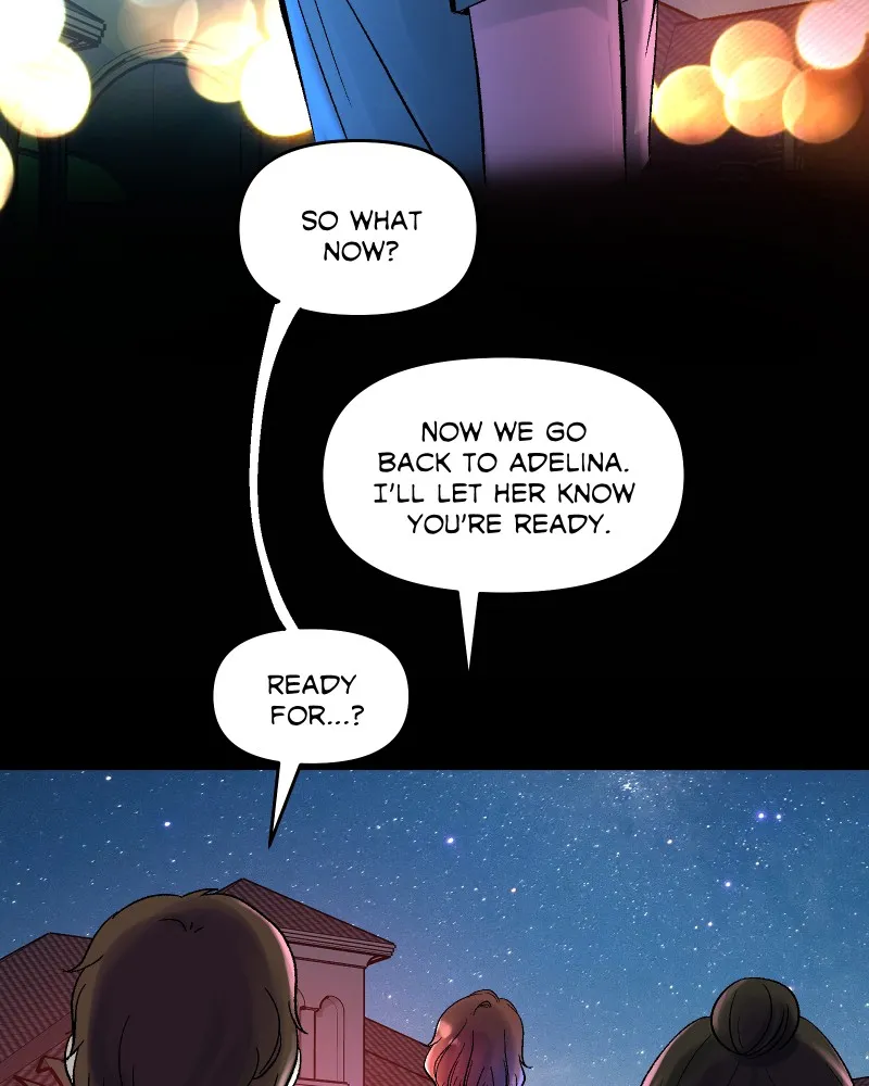 Re-Possessed Chapter 24 page 66 - 