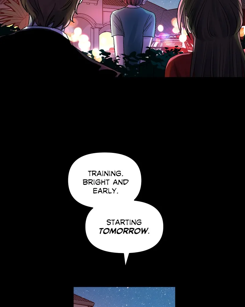 Re-Possessed Chapter 24 page 67 - 