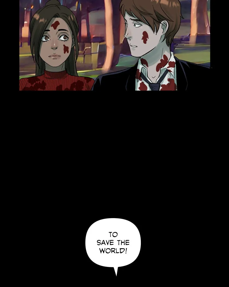 Re-Possessed Chapter 24 page 69 - 