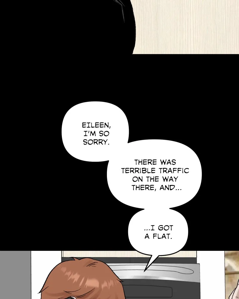 Re-Possessed Chapter 25 page 29 - 